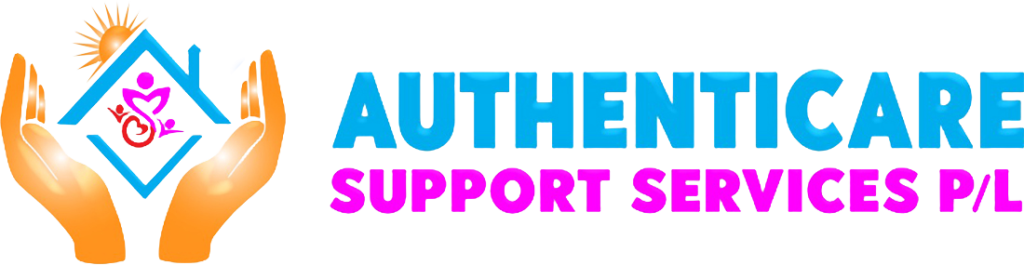 Authenticare Support Services